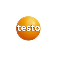 Testo